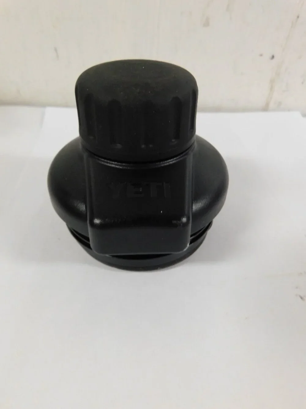 Yeti Rambler Mag Dock Cap Fits Insulated Rambler Bottles